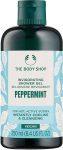 Kehapesugeel The Body Shop Peppermint Invigorating, 250 ml