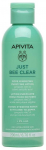 Kehakreem Apivita Just Bee Clear Purifying Pore Minimizing, 200 ml