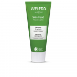 Puhastav n&auml;opalsam Weleda Skin Food, 75 ml