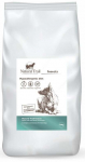 Kuiv koeratoit Natural Trail Premium Insects, putukad, 10 kg