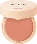 P&otilde;sepuna PUPA Milano Wonder Me, so cozy v., 008, 4 g