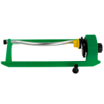 Vihmuti, teisaldatav/v&otilde;nkuv, 430 mm