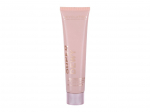 Palsam Makeup Revolution London Super Dewy, 50 ml