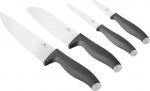 K&ouml;&ouml;ginugade komplekt Berlinger Haus BH-2954, 4 tk