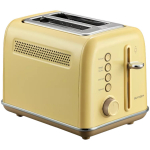 R&ouml;ster Buydeem DT620E, kollane v.