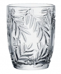 Joogiklaas Ambition Palm, klaas, 0.300 l