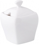 Suhkrutoos Ambition Fala, valge v., 120 ml