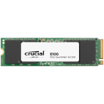 K&otilde;vaketas (SSD) Crucial E100, M.2 2280, 1 TB