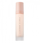 Make-up alus Fenty Beauty Pro Filt`r Instant Retouch, 32 ml