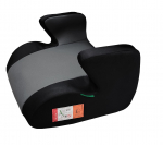 Auto istmek&otilde;rgendus Bottari, (v&auml;rv/disain valitakse juhuslikult), 25 - 45 kg