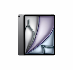 Tahvelarvuti Apple iPad Air M3 Wi-Fi MCNH4HC/A, 13", 8GB/128GB, kosmosehall v.