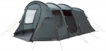 Viiekohaline telk Easy Camp Hamra 5, sinine v., 500 cm x 320 cm x 195 cm