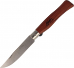 Taskunuga Mam Douro 2060, 23.2 cm