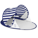 Hoiutelk Spokey Stratus, 190 x 90 cm