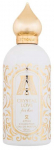 Parf&uuml;&uuml;mvesi Attar Collection Crystal Love For Her, 100 ml
