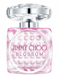 Parf&uuml;&uuml;mvesi Jimmy Choo Blossom Special Edition, 40 ml