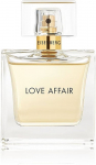 Parf&uuml;&uuml;mvesi Eisenberg Love Affair, 50 ml
