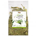 N&auml;riliste maiuspala Alegia Ribwort Plantain, k&uuml;&uuml;likutele/n&auml;rilistele/hamstritele, 0.3 kg