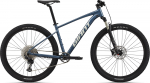 Jalgratas m&auml;gi- Giant Talon 0, 29 ", M raam, sinine v.
