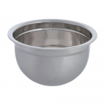 Kauss Domotti Tony, 31 cm, hall v., 7.7 l