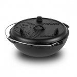 Kazan Petromax Kazan, 8 l