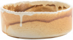 Kauss Verlo Samto, kreemjasvalge, 11.2 cm, 0.35 l