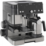 Espresso kohvimasin Ninja ES501EU