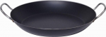 Praepann De Buyer Outdoor, &Oslash; 34 cm, s&ouml;eteras