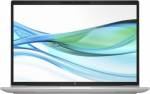 S&uuml;learvuti HP ProBook 445 G11, AMD Ryzen&trade; 5 7535U, 16 GB, 16 GB, 14 ", AMD Radeon 660M, h&otilde;be v., en