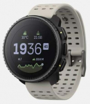 Nutikell Suunto Vertical, valge v.