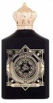 Parf&uuml;&uuml;mvesi House Of Perfumes Glorious Oud Black, 100 ml