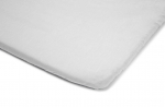 Madratsikate lastele AeroMoov, 110 cm x 60 cm (kahjustatud pakend)