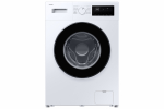 Pesumasin Samsung WW90FG3M05AWLF, 9 kg, valge v.