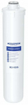 Vahetatav filter Aquaphor RO-100S