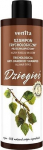 &Scaron;ampoon Venita Trichological Anti-Dandruff, 300 ml