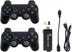 M&auml;ngukonsool GD10, HDMI, 64 GB