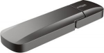 USB m&auml;lupulk Dahua S806, hall v., 256 GB