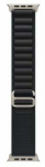 Kellarihm Apple Alpine Loop MFTF4ZM/A, must