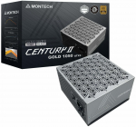 Toiteplokk Montech Century II 1050 W, 13.5 cm