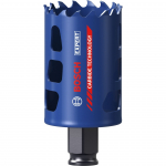 Puursaag Bosch Expert ToughMaterial, 4.4 cm