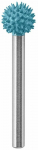 Frees Dremel 9951DM, -
