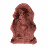 Karusnahk Domoletti Sheepskin, 90 cm x 60 cm