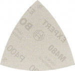 Lihvimisv&otilde;rk Bosch Expert M480, 320, 9.3 cm x 9.3 cm, 5 tk