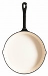 Praepann Homla Andreas, 26 cm, malm