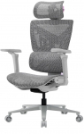 M&auml;nguri tool Anda Seat X-Air Pro, 44 x 66 x 112 - 135 cm, hall v.
