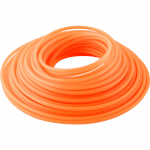 Trimmeri k&ouml;is Richmann, 15 m x 3 mm