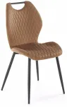 S&ouml;&ouml;gitoa tool K569, matt, beež v., 54 cm x 47 cm x 84 cm