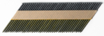 Naelad ehituse, 90 mm x 3.1 mm, 3000 tk