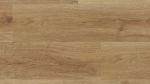 Vin&uuml;&uuml;list p&otilde;randakate Floornity SBN 312, ujuv, 1220 mm x 180 mm x 4 mm