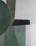 Pilt, 480625, 80 cm x 100 cm